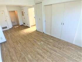 8/16 その他画像