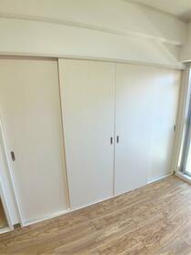 9/16 その他画像