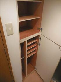 10/14 その他画像