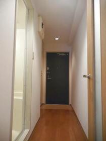 11/14 その他画像