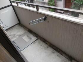 12/14 その他画像