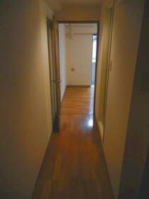 13/14 その他画像