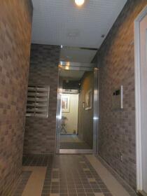 14/14 その他画像