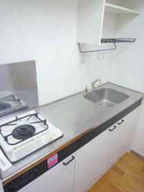 3/14 その他画像