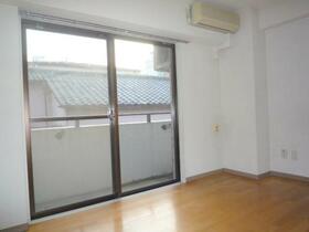 4/14 その他画像