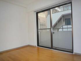 5/14 その他画像