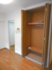 6/14 その他画像