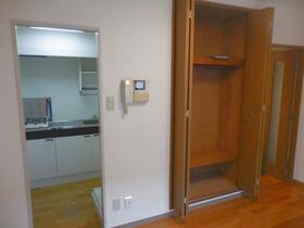 7/14 その他画像