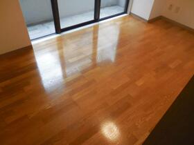 8/14 その他画像