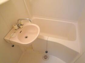 9/14 その他画像