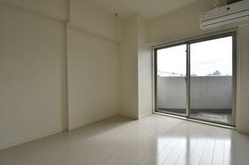 3/11 その他画像