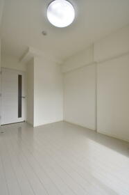 4/11 その他画像