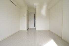 5/11 その他画像