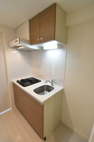 6/11 その他画像