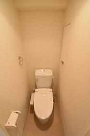 7/11 その他画像