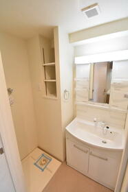 8/11 その他画像