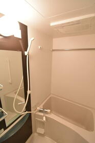 9/11 その他画像