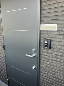 10/11 その他画像