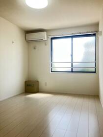 3/11 その他画像