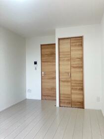 4/11 その他画像