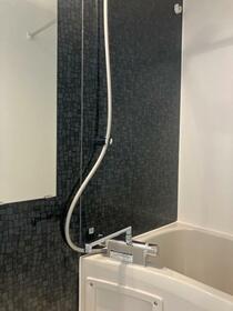 5/11 その他画像