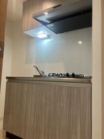 6/11 その他画像