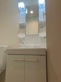 8/11 その他画像