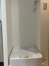 9/11 その他画像