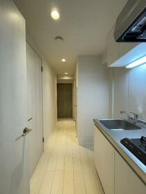 11/11 その他画像