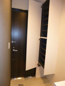 10/16 その他画像