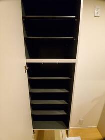 11/16 その他画像