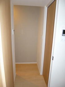 12/16 その他画像