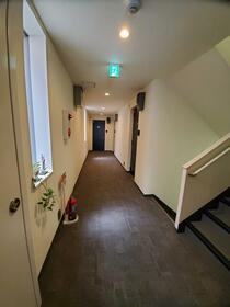 14/16 その他画像