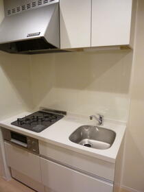 5/16 その他画像