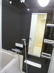 6/16 その他画像