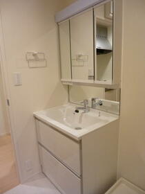 7/16 その他画像