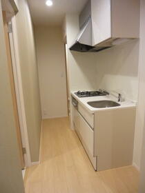 9/16 その他画像