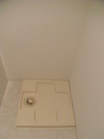 13/16 その他画像