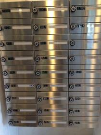 14/16 その他画像