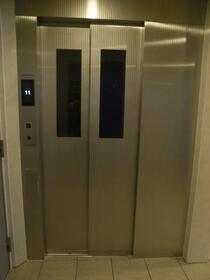 16/16 その他画像