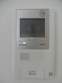 12/16 その他画像