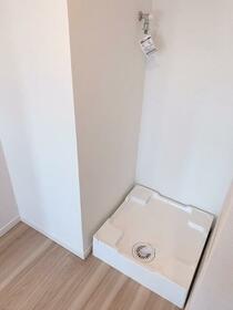 16/16 その他画像