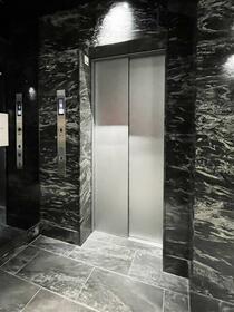 11/16 その他画像