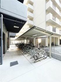 14/16 その他画像