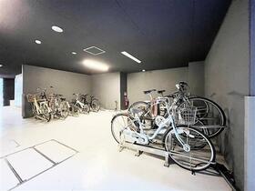 15/16 その他画像