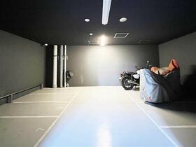 16/16 その他画像