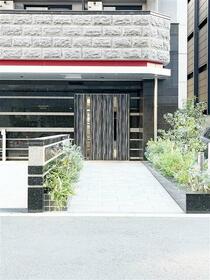 9/16 その他画像