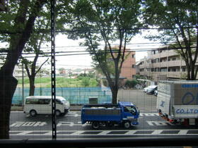 11/12 その他画像