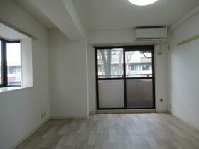 3/12 リビング/ダイニング