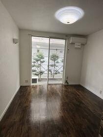 6/10 その他画像